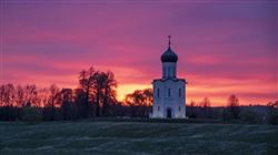 Научная конференция «Русская музыка в глобальном мире»