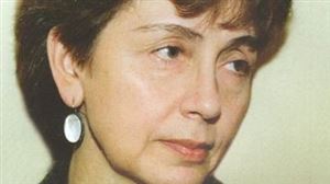 Основные направления современной музыкальной медиевистики. Памяти профессора И. Е. Лозовой