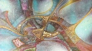 Третий международный фестиваль «Музыкальные миры Ю.Н.Холопова (к 90-летию со дня рождения ученого)»