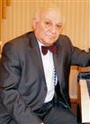 Юрий Айрапетян