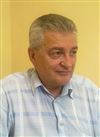 Валерий Барков