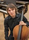 Арсений Безносиков