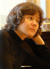 Екатерина Державина