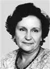 Elena Dolinskaya