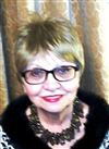 Татьяна Евсеева