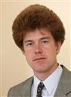 Сергей Главатских