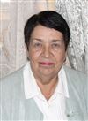 Галина Григорьева