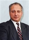 Владимир Иванов
