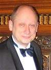 Владимир Контарев