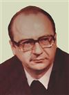 Борис Куликов