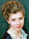 Екатерина Леденёва