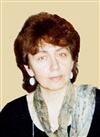 Ирина Лозовая