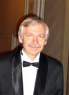Михаил Мишин