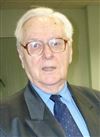 Юрий Рагс