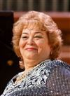 Галина Рогожкина