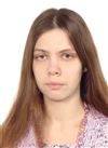 Елена Ровенко