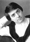 Александр Рудин