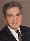 Михаил Сапонов