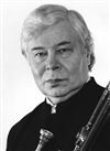 Анатолий Скобелев