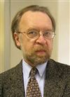 Владимир Чинаев