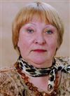 Татьяна Чудова