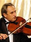Юрий Тканов