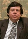 Кирилл Уманский