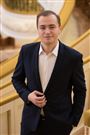 Пимонихин Максим