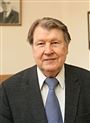 Vladislav Agafonnikov