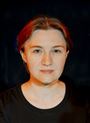 Попова Светлана