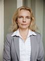 Аверина Надежда