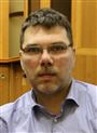 Петров Даниил