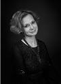Olga Alyushina