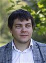 Artem Ananiev