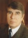 Viktor Batashev