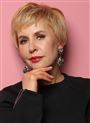 Динес Елена