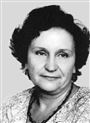 Долинская Елена
