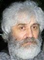 Должников Игорь