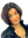 Ганелина Екатерина