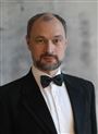 Казанский Николай