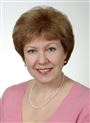 Куликова Алла