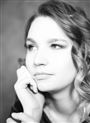 Luiza Pletnyova