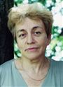 Савенко Светлана