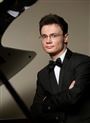 Соболев Сергей