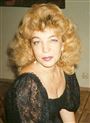 Соловьева Ирина