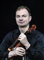 Стрельников Алексей
