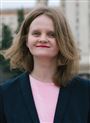 Журавлёва Елена