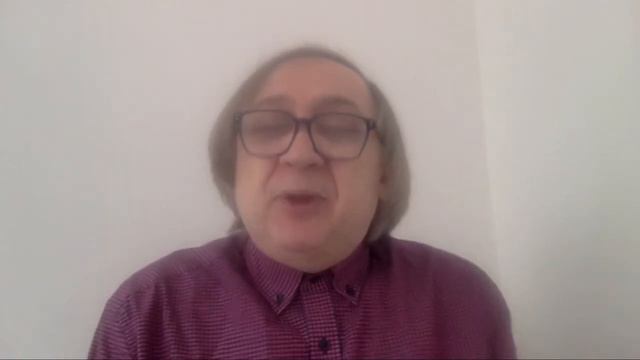 NONO.DOC. Беседы, воспоминания, читки